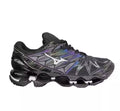 MIZUNO PRO 7 " Camaleão "