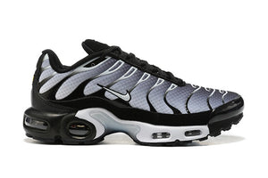 AIR MAX PLUS '' Black Metallic ''