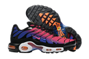 AIR MAX PLUS '' Barcelona ''