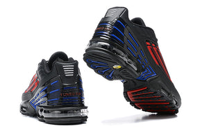 AIR MAX PLUS TN lll '' Spider Man ''