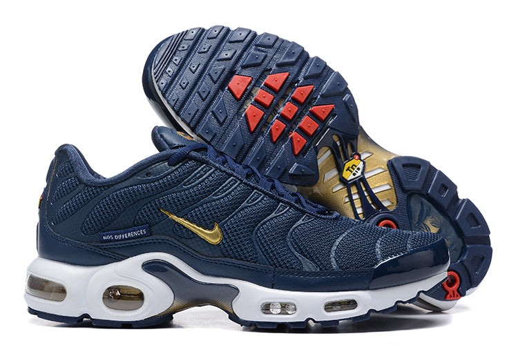 AIR MAX PLUS TN 1 '' FFF ''