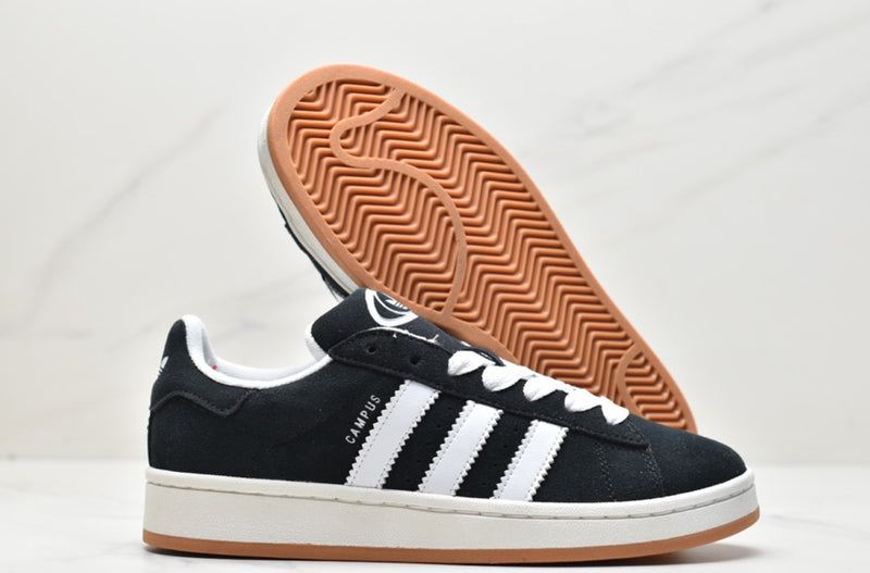 ADIDAS CAMPUS 00s