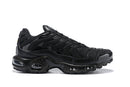 AIR MAX PLUS '' Triple Black ''