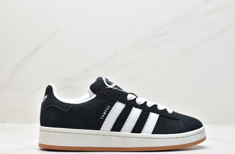 ADIDAS CAMPUS 00s