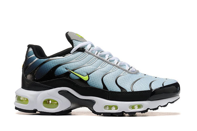 AIR MAX PLUS TN 1 '' Bright Cactus ''
