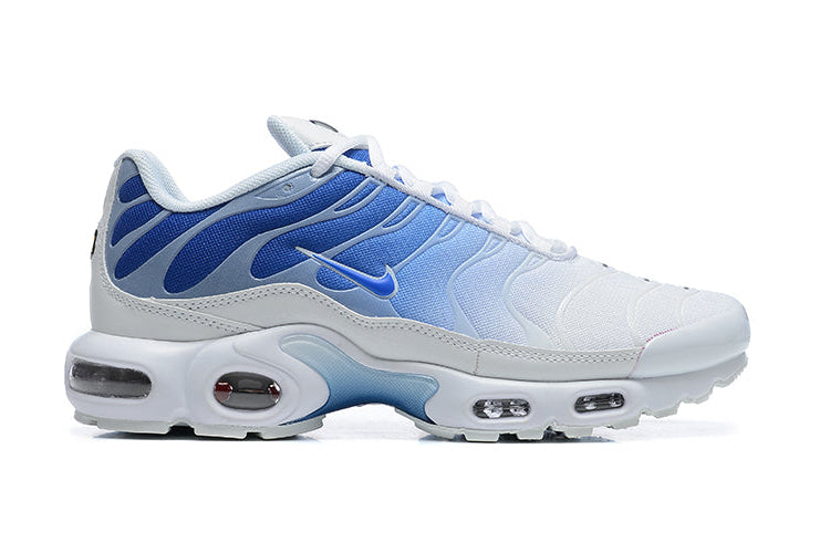 AIR MAX PLUS TN 1 '' Blue Fade '' ( pronta entrega )