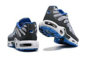 AIR MAX PLUS TN 1 '' FC ''