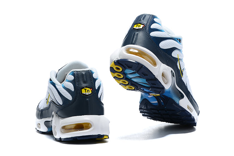 AIR MAX PLUS TN 1 '' Charges ''
