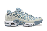 AIR MAX PLUS DRIFT '' Celestine Blue ''