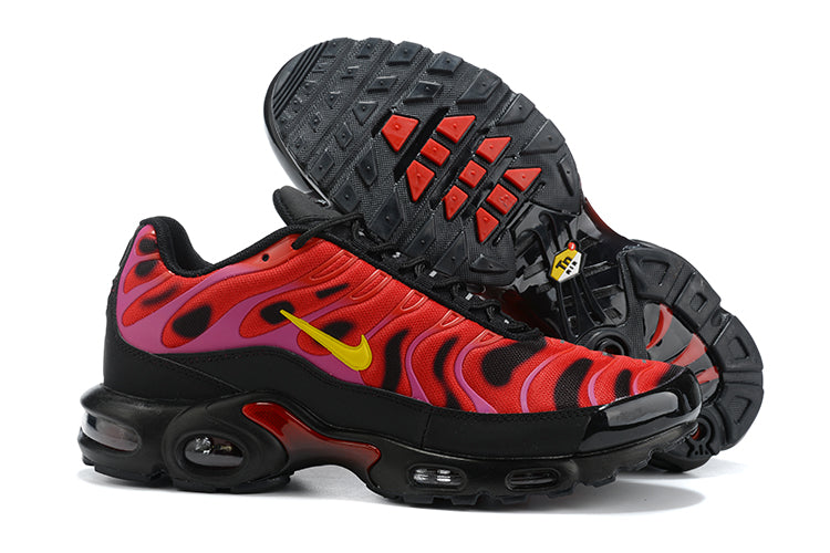AIR MAX PLUS TN 1 '' Fire Pink ''