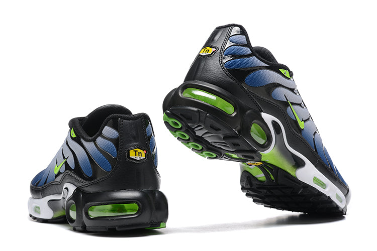 AIR MAX PLUS TN 1 '' Icons  ''