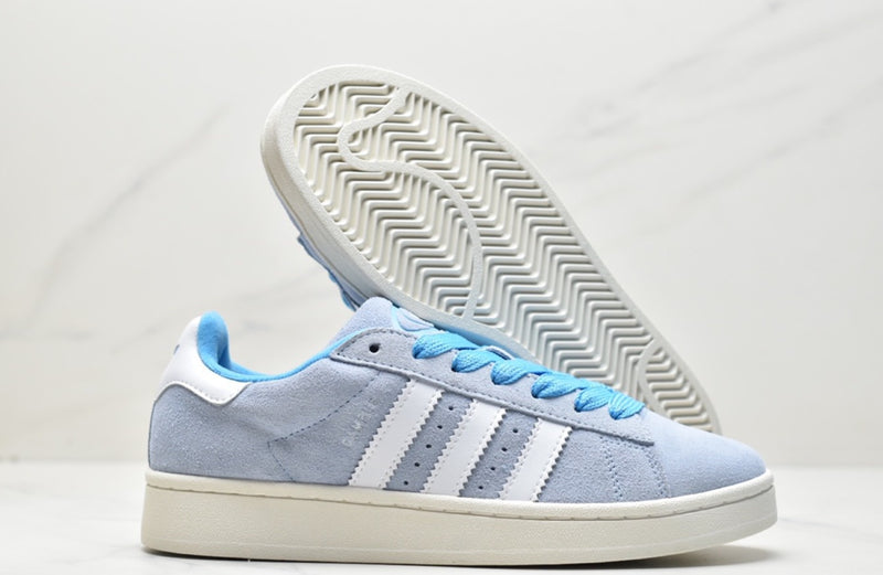 ADIDAS CAMPUS 00s