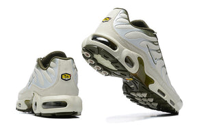 AIR MAX PLUS TN 1 '' Bone Olive ''