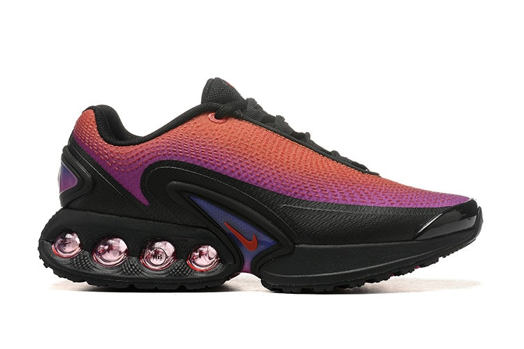 NIKE AIR MAX DN '' All Day ''
