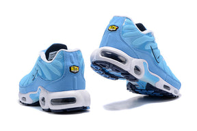 AIR MAX PLUS TN 1 '' University Blue ''