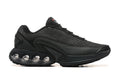 AIR MAX DN '' Black ''