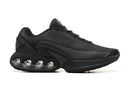 AIR MAX DN '' Black ''