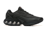 AIR MAX DN '' Black '' ( pronta entrega )