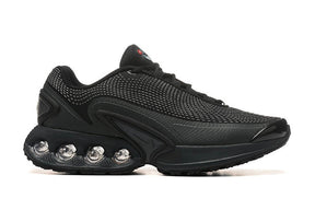 AIR MAX DN '' Black '' ( pronta entrega )
