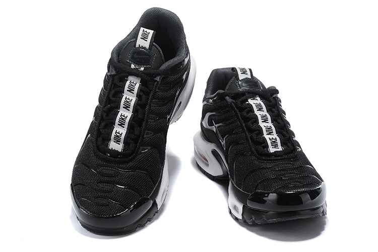 AIR MAX PLUS TN 1 '' Fita ''