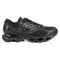 MIZUNO PRO 8 " Preto "