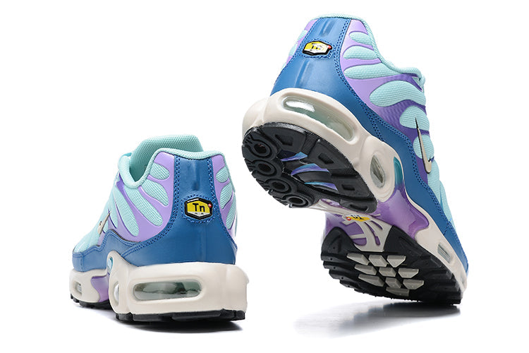 AIR MAX PLUS TN 1 '' Jade Ice ''