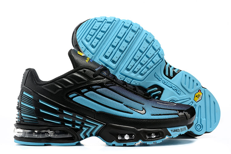 AIR MAX PLUS TN lll '' Navy Blue ''