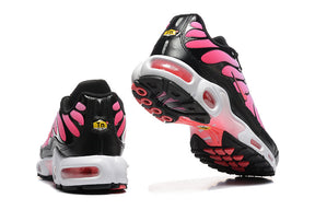 AIR MAX PLUS TN 1 '' Ice Cream ''