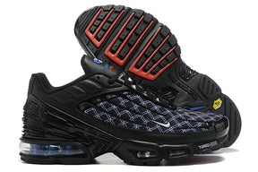 AIR MAX PLUS TN lll '' França ''
