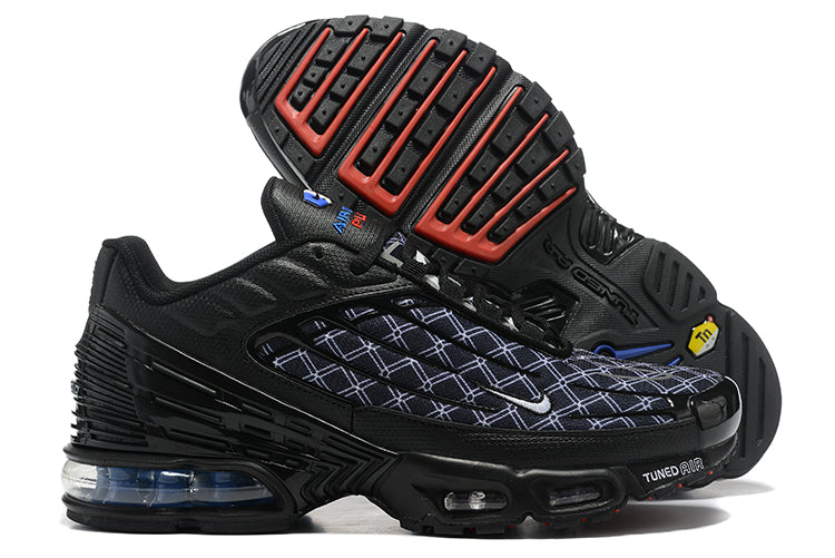 AIR MAX PLUS TN lll '' França ''