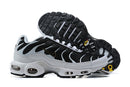 AIR MAX PLUS '' Killer Whale ''