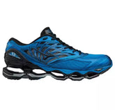 MIZUNO WAVE PROPHECY PRO 8 " Azul/Preto"