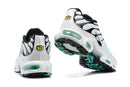 AIR MAX PLUS '' Hyper Jade ''