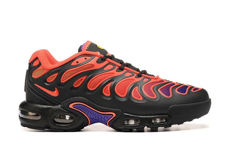 AIR MAX PLUS DRIFT '' All Day '' ( pronta entrega )