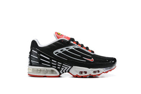 AIR MAX PLUS TN lll '' Track Red ''