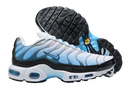 AIR MAX PLUS '' Baltic Blue ''