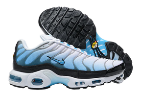 AIR MAX PLUS TN 1 '' Baltic Blue '' ( pronta entrega )