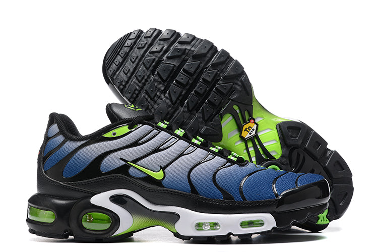 AIR MAX PLUS TN 1 '' Icons '' ( pronta entrega )