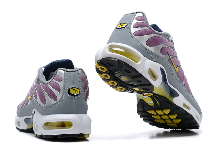 AIR MAX PLUS TN 1 '' Violet Dust ''
