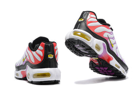 AIR MAX PLUS TN 1 '' Gradient Red ''