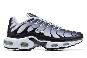 AIR MAX PLUS '' Seafoam ''