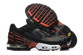 AIR MAX PLUS TN lll '' Medium Olive ''