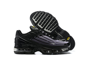 AIR MAX PLUS TN lll '' Wolf Grey ''