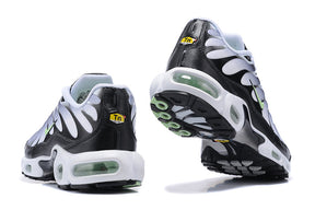 AIR MAX PLUS TN 1 '' Seafoam  ''