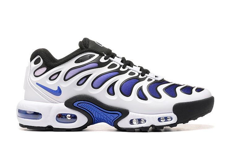AIR MAX PLUS DRIFT '' Concord '' ( pronta entrega )