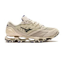 MIZUNO PRO LS '' Flor de Lótus ''