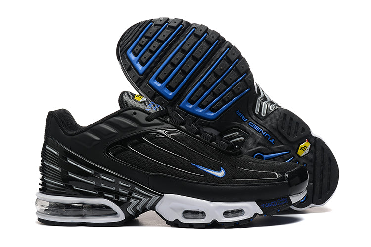 AIR MAX PLUS TN lll '' Wonder ''