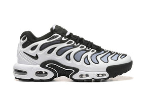 AIR MAX PLUS DRIFT '' Ying Yang ''