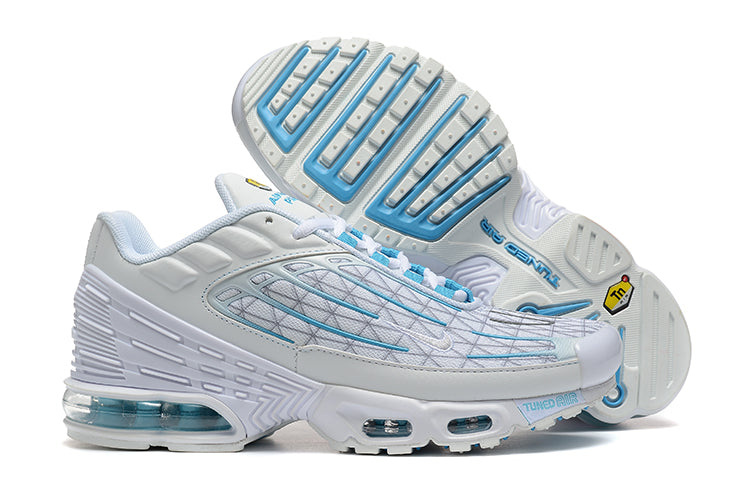 AIR MAX PLUS TN lll '' Marseille ''