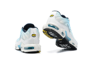 AIR MAX PLUS TN 1 ''Psychic Blue ''